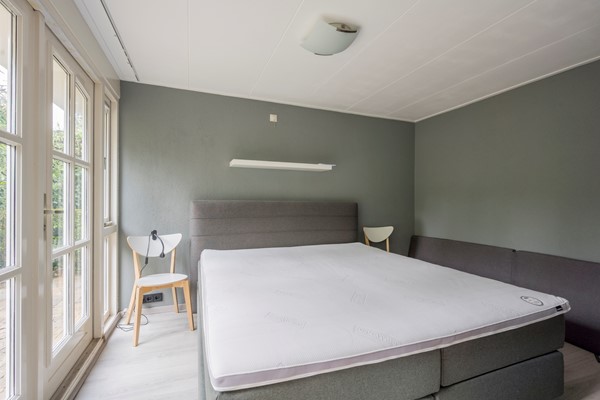 Medium property photo - Lange Zuiderweg 150-10, 3781 PL Voorthuizen